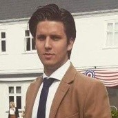 Frederik Duval