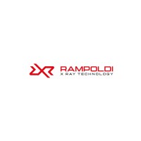 Rampoldi X-Ray
