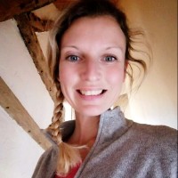 Charlotte Fettweis