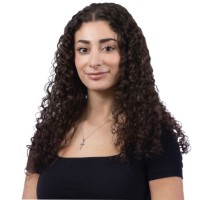 Deanna Moussa