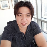 Exekiel Abad