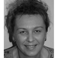 Monika Stolarczuk