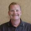 Jeff Stahl