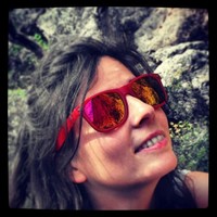 Laura Ricco