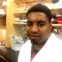 Fredrick Lee, Phd
