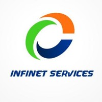 Infinet Services