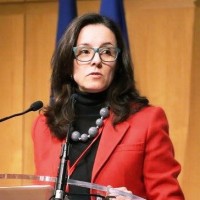 Jelena Simovic