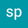 sp revolt