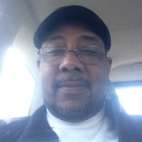Kevin Fountain