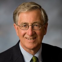 Joe Voboril