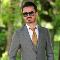 Hamid Gardi