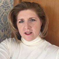 Nancy Deacon