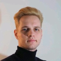 Hannes von Grebe