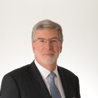 Robert Schmicker