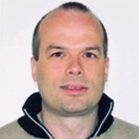 Søren Søndergaard