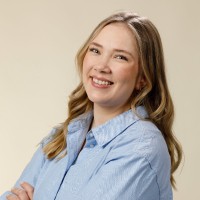 Juulia Tuomenkivi