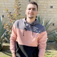 Omar Ragab
