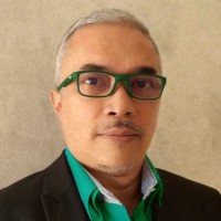 S Agastya Martadiradja
