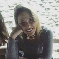 Viviane Moreira