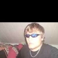Kevin S
