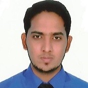 Mohammed Abdul Sattar