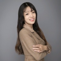 Dana Yan