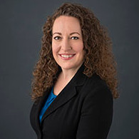 Colette Moore