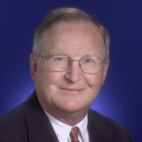 John Render