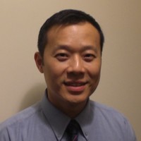 Brian Yeow
