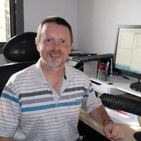 Evgeny Rivkin