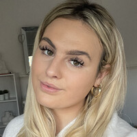 Imogen Edwards