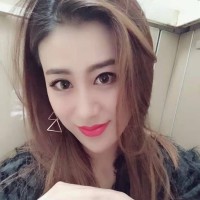Yi Lining