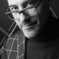 Vadym Kharitonov