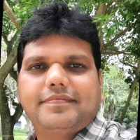 Vinnakota Sankara Rao