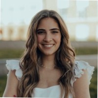 Mataya Hostetter
