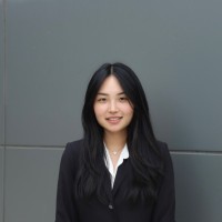 Eunice Lee