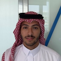 Mohammed Abuzayed, Capm