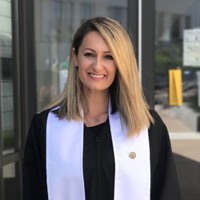 Alida Pjanic