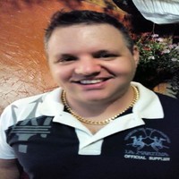 Marcel Scipioni