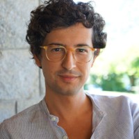 Marco Vanetti