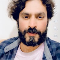 Mohsin Ali