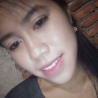 Kusna Imah