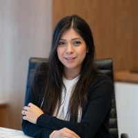 Karen Muñoz Escalante