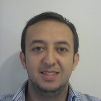 AYHAN AKIN