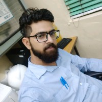 Gaurav Kapoor