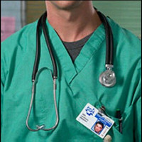 Dr. Khaled A