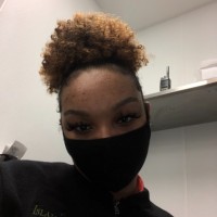 Raven Overman