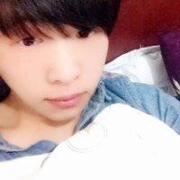 张圣磊