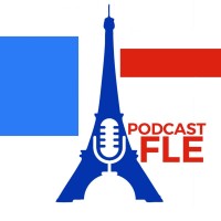 Podcastfle Admin