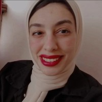 Rawda Nasser